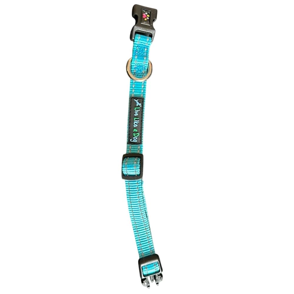 Small dog or cat Collar